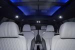 BMW X7 xDrive40i 2017 года (WW)